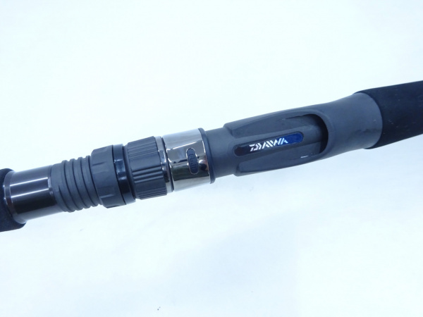 17キャタリナ J60MB